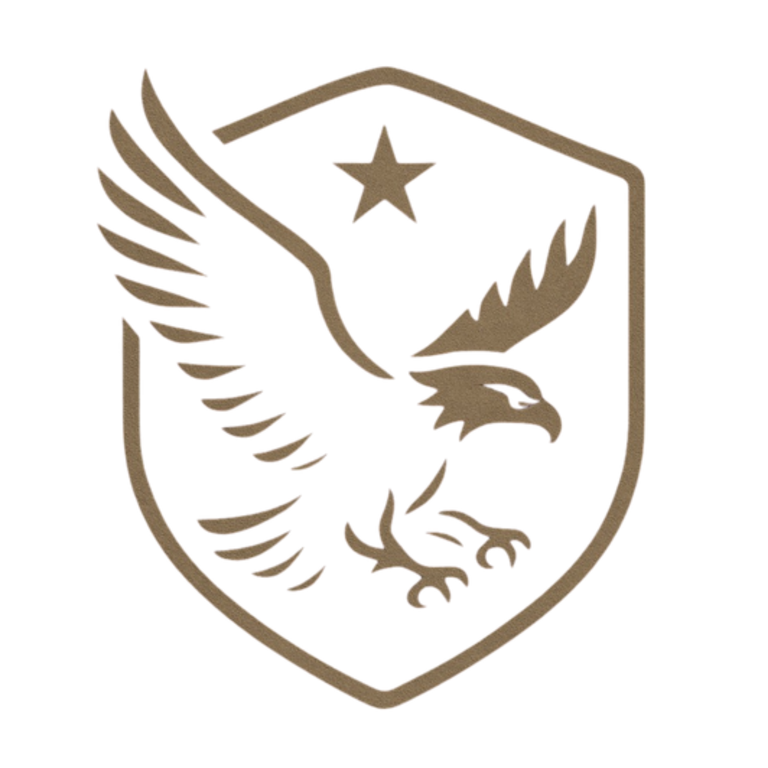Freedom Coast Apparel logo