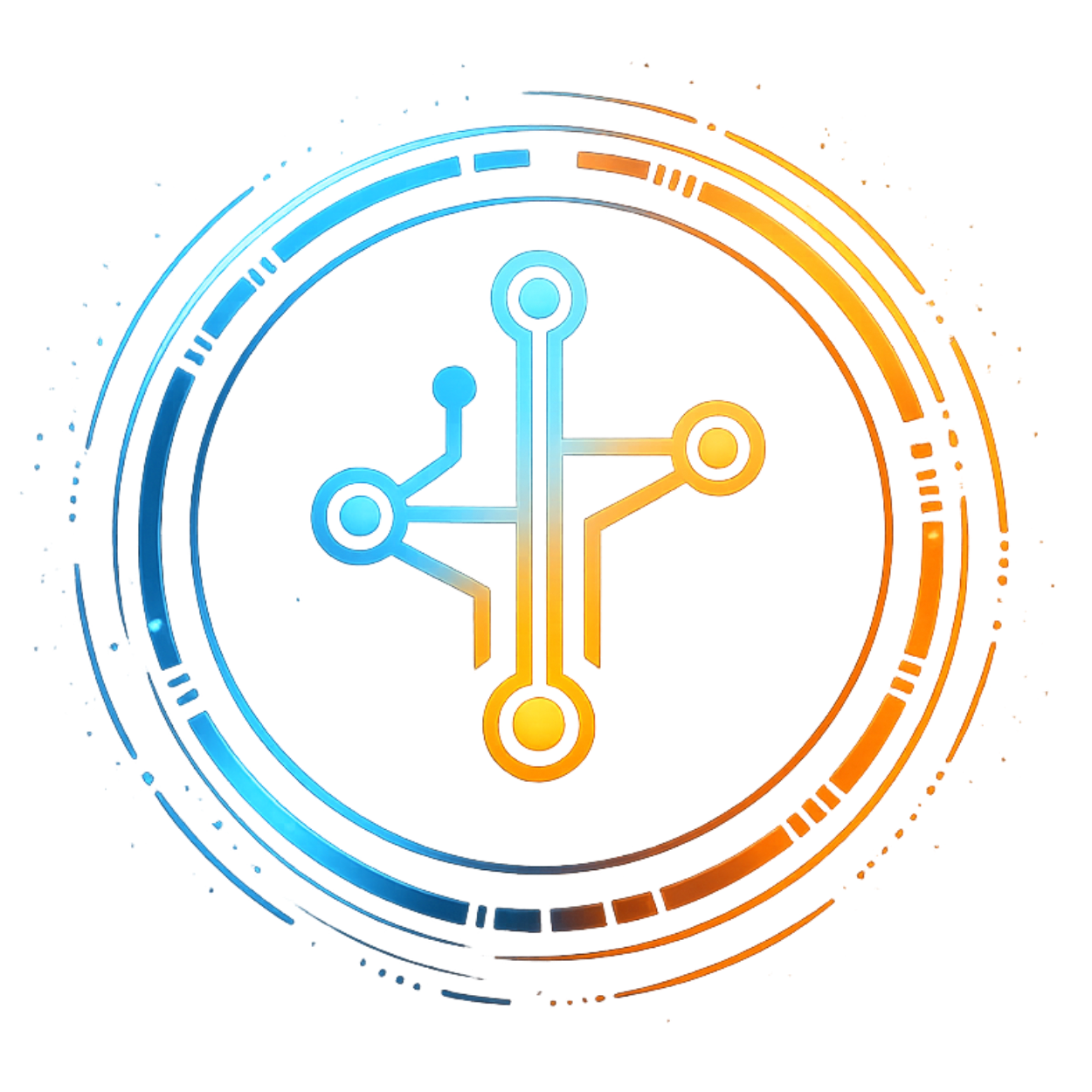 TeamStruc logo